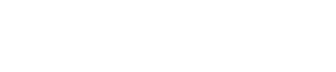 宁波颖顿磁业有限公司