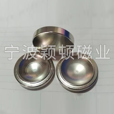 N38H钕铁硼磁铁