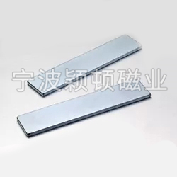 N40M钕铁硼磁铁