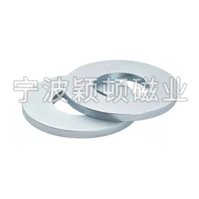 镀锌磁铁